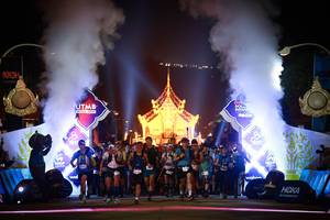 BIB: 
                            <button type="button" onclick="openModal(22675901)" class="btn btn-primary btn-sm float-right btn-popup" data-toggle="modal" data-target=".modal-high-quality">
                        <i class="fas fa-shopping-cart"></i> Add to Cart
                    </button>
                                            <button type="button" onclick="isThisMe(22675901, true)" class="btn btn-success btn-sm float-right btn-popup btn-isme hidden" data-toggle="tooltip" data-placement="bottom" title="นี่คือรูปของคุณใช่ไหม คลิกที่นี่เพื่อเอาเข้าอัลบั้ม">
                        <i class="fas fa-plus"></i> Add to album
                    </button>
                    <button type="button" onclick="isThisMe(22675901, false)" class="btn btn-warning btn-sm float-right btn-popup btn-isnotme hidden">
                        <i class="fas fa-ban"></i> Remove from album
                    </button>